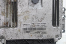 Load image into Gallery viewer, ECU ECM COMPUTER Ford Focus 13 14 15 16 17 - 1288144
