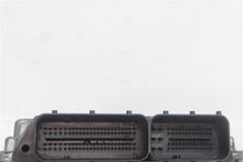Load image into Gallery viewer, ECU ECM COMPUTER Ford Focus 13 14 15 16 17 - 1288144
