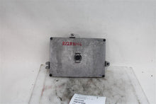 Load image into Gallery viewer, ECU ECM COMPUTER Honda Odyssey 2008 08 - 1288146
