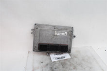 Load image into Gallery viewer, ECU ECM COMPUTER Honda Odyssey 2008 08 - 1288146
