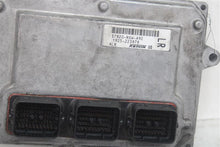 Load image into Gallery viewer, ECU ECM COMPUTER Honda Odyssey 2008 08 - 1288146
