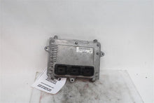 Load image into Gallery viewer, ECU ECM COMPUTER Pilot 2007 07 - 1288148
