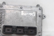 Load image into Gallery viewer, ECU ECM COMPUTER Pilot 2007 07 - 1288148
