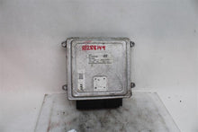 Load image into Gallery viewer, ECU ECM COMPUTER Hyundai Elantra 2007 07 2008 08 2009 09 2010 10 - 1288149
