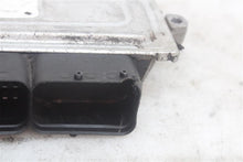 Load image into Gallery viewer, ECU ECM COMPUTER Hyundai Elantra 2007 07 2008 08 2009 09 2010 10 - 1288149
