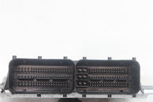 Load image into Gallery viewer, ECU ECM COMPUTER Kia Optima 2016 16 2017 17 2018 18 - 1288152
