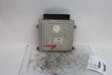 Load image into Gallery viewer, ECU ECM COMPUTER Hyundai Sonata 2009 09 2010 10 Auto - 1288153
