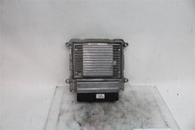 Load image into Gallery viewer, ECU ECM COMPUTER Hyundai Sonata 2009 09 2010 10 Auto - 1288153

