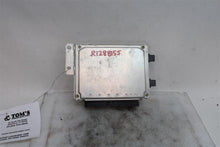 Load image into Gallery viewer, ECU ECM COMPUTER Tiburon 2003 03 2.0L Federal - 1288155
