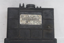 Load image into Gallery viewer, TRANSMISSION COMPUTER BEETLE GOLF JETTA 1998 1999 2.0 - 1288156
