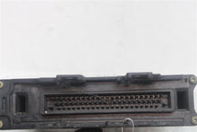 Load image into Gallery viewer, TRANSMISSION COMPUTER BEETLE GOLF JETTA 1998 1999 2.0 - 1288156

