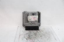Load image into Gallery viewer, ECU ECM COMPUTER Volkswagen CC Passat 2010 10 - 1288157
