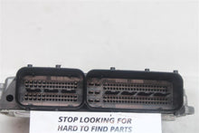 Load image into Gallery viewer, ECU ECM COMPUTER Volkswagen CC Passat 2010 10 - 1288157
