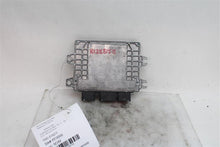 Load image into Gallery viewer, ECU ECM COMPUTER Nissan Altima 2008 08 2.5L Auto - 1288158
