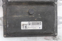 Load image into Gallery viewer, ECU ECM COMPUTER Nissan Altima 2008 08 2.5L Auto - 1288158
