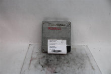 Load image into Gallery viewer, ECU ECM COMPUTER TOYOTA COROLLA 2001 2002 AUTO 4SPD - 1288160
