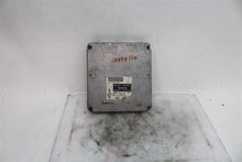 Load image into Gallery viewer, ECU ECM COMPUTER TOYOTA COROLLA 2001 2002 AUTO 4SPD - 1288160
