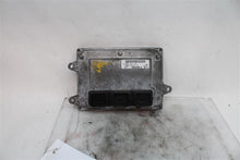 Load image into Gallery viewer, ECU ECM COMPUTER Honda Civic 2006 2007 1.7 Auto 06 07 - 1288161
