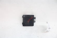 Load image into Gallery viewer, BODY CONTROL MODULE COMPUTER Infiniti Q50 2018 18 2019 19 - 1288167
