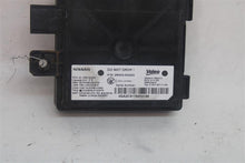 Load image into Gallery viewer, BODY CONTROL MODULE COMPUTER Infiniti Q50 2018 18 2019 19 - 1288168
