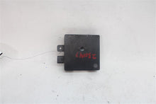 Load image into Gallery viewer, BODY CONTROL MODULE COMPUTER Infiniti Q50 2018 18 2019 19 - 1288168

