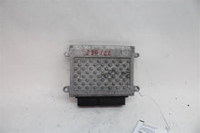Load image into Gallery viewer, ECU ECM COMPUTER Volvo V70 XC60 S80 2008 08 2009 09 2010 10 - 1288170
