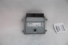 Load image into Gallery viewer, ECU ECM COMPUTER Volvo V70 XC60 S80 2008 08 2009 09 2010 10 - 1288170
