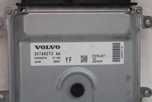 Load image into Gallery viewer, ECU ECM COMPUTER Volvo V70 XC60 S80 2008 08 2009 09 2010 10 - 1288170
