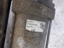 Load image into Gallery viewer, STEERING GEAR 228I 320i 328D 328i 328I GT 335i 335i GT 428i 435i 13-16 - 1288187
