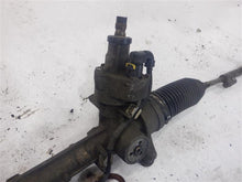 Load image into Gallery viewer, STEERING GEAR 228I 320i 328D 328i 328I GT 335i 335i GT 428i 435i 13-16 - 1288187
