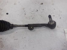 Load image into Gallery viewer, STEERING GEAR 228I 320i 328D 328i 328I GT 335i 335i GT 428i 435i 13-16 - 1288187
