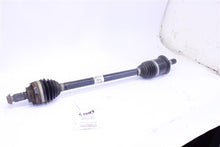 Load image into Gallery viewer, REAR AXLE SHAFT 228I 328D 328i 328I GT 330i 428i 14-20 AT Left - 1288198

