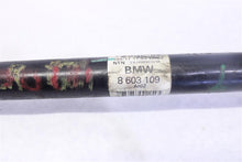 Load image into Gallery viewer, REAR AXLE SHAFT 228I 328D 328i 328I GT 330i 428i 14-20 AT Right - 1288199
