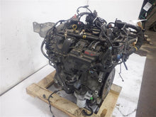 Load image into Gallery viewer, ENGINE MOTOR Land Rover Evoque 14 15 16 17 2.0L VIN G - 1288269

