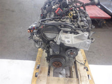 Load image into Gallery viewer, ENGINE MOTOR Land Rover Evoque 14 15 16 17 2.0L VIN G - 1288269
