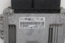 Load image into Gallery viewer, ECU ECM COMPUTER Evoque 2014 14 2015 15 2016 16 2017 17 - 1288270
