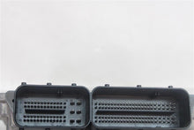 Load image into Gallery viewer, ECU ECM COMPUTER Evoque 2014 14 2015 15 2016 16 2017 17 - 1288270

