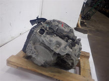 Load image into Gallery viewer, TRANSMISSION Land Rover Evoque 2014 14 2015 15 - 1288271
