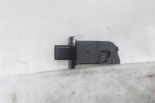 Load image into Gallery viewer, Mass Air Flow Sensor Meter MAF Evoque LR2 12 13 14 15 16 17 - 1288276
