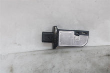Load image into Gallery viewer, Mass Air Flow Sensor Meter MAF Evoque LR2 12 13 14 15 16 17 - 1288276
