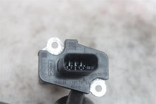Load image into Gallery viewer, Mass Air Flow Sensor Meter MAF Evoque LR2 12 13 14 15 16 17 - 1288276
