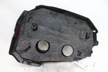 Load image into Gallery viewer, PLASTIC ENGINE COVER Land Rover Evoque 2015 15 - 1288277
