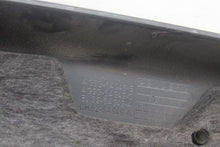 Load image into Gallery viewer, PLASTIC ENGINE COVER Land Rover Evoque 2015 15 - 1288277
