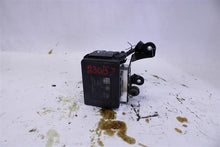Load image into Gallery viewer, ABS ANTI-LOCK BRAKE PUMP Land Rover Evoque 2014 14 2015 15 - 1288280
