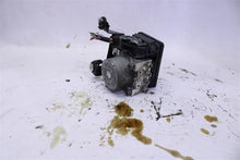 Load image into Gallery viewer, ABS ANTI-LOCK BRAKE PUMP Land Rover Evoque 2014 14 2015 15 - 1288280
