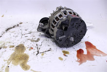 Load image into Gallery viewer, ALTERNATOR Land Rover Evoque LR2 12 13 14 15 16 17 - 1288282
