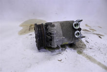 Load image into Gallery viewer, AC A/C AIR CONDITIONING COMPRESSOR Evoque 12 13 14 15 16 17 - 1288283
