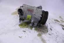 Load image into Gallery viewer, AC A/C AIR CONDITIONING COMPRESSOR Evoque 12 13 14 15 16 17 - 1288283
