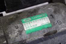 Load image into Gallery viewer, STARTER MOTOR Evoque LR2 2012 12 2013 13 2014 14 2015 15 - 1288284

