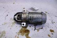 Load image into Gallery viewer, STARTER MOTOR Evoque LR2 2012 12 2013 13 2014 14 2015 15 - 1288284
